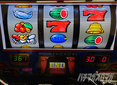 �N�����L�[�N���X�g