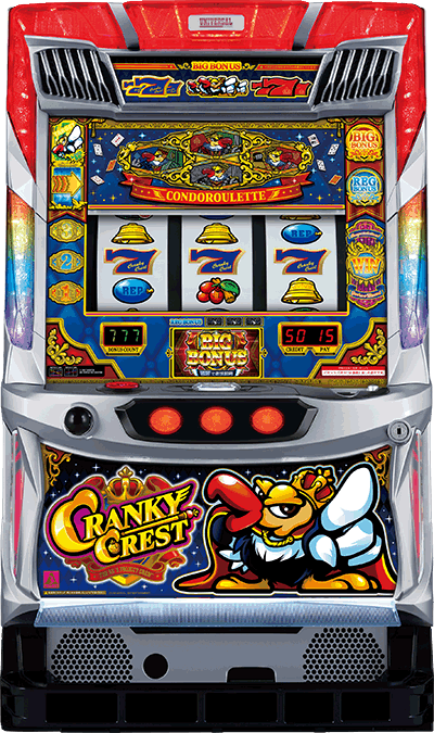 �N�����L�[�N���X�g��ʐ^