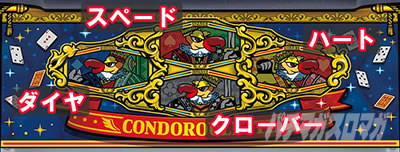 �N�����L�[�N���X�g