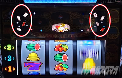 �N�����L�[�N���X�g