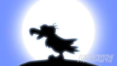 �N�����L�[�N���X�g