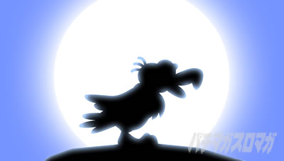 �N�����L�[�N���X�g