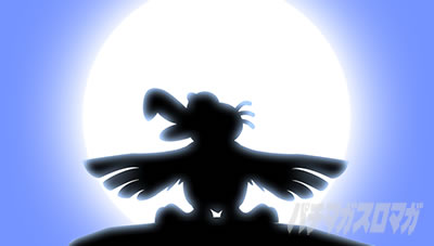 �N�����L�[�N���X�g