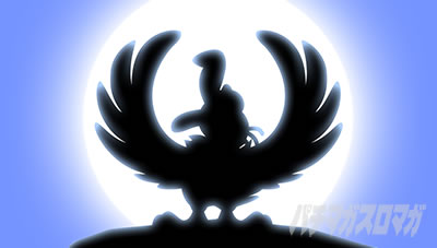 �N�����L�[�N���X�g