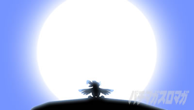 �N�����L�[�N���X�g