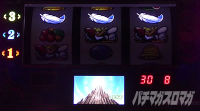 �N�����L�[�N���X�g