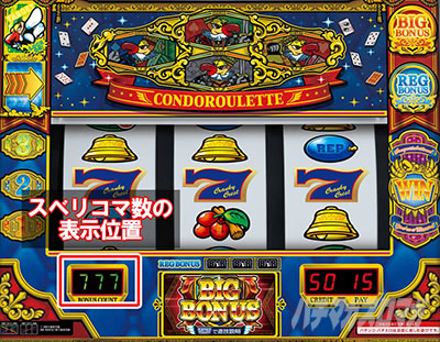 �N�����L�[�N���X�g