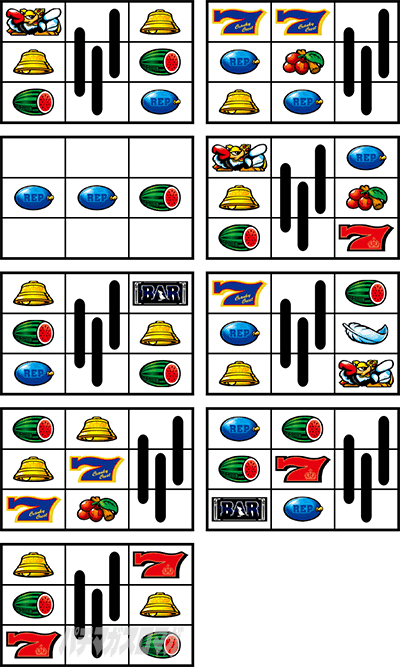 �N�����L�[�N���X�g