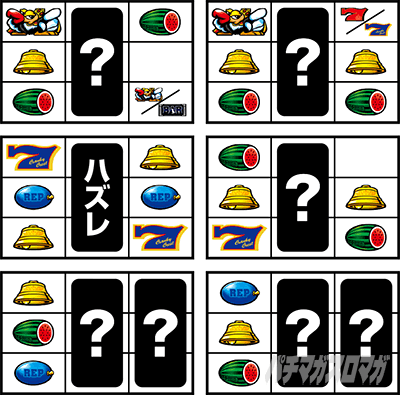 �N�����L�[�N���X�g