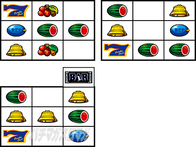 �N�����L�[�N���X�g