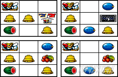 �N�����L�[�N���X�g