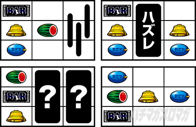 �N�����L�[�N���X�g