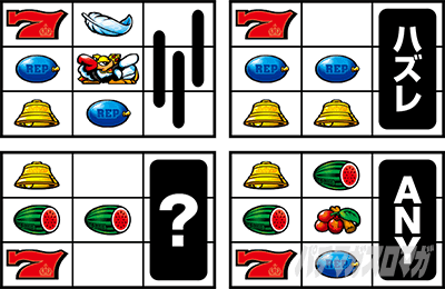 �N�����L�[�N���X�g