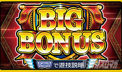 �N�����L�[�N���X�g