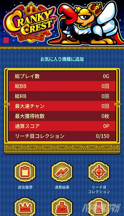 �N�����L�[�N���X�g