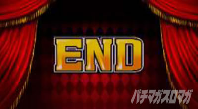 �N�����L�[�N���X�g