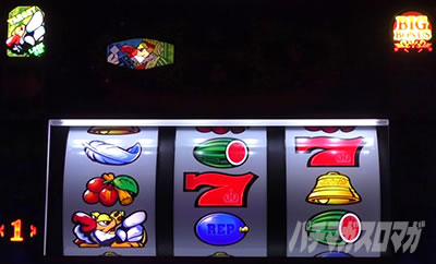 �N�����L�[�N���X�g