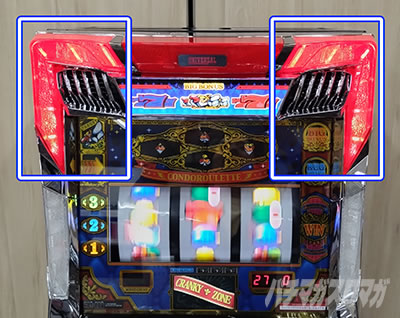 �N�����L�[�N���X�g