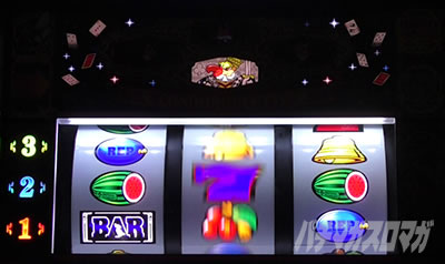 �N�����L�[�N���X�g