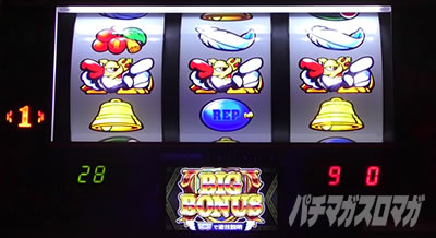 �N�����L�[�N���X�g