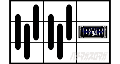 �N�����L�[�N���X�g