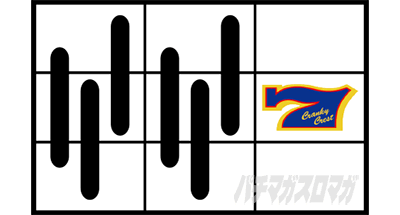 �N�����L�[�N���X�g