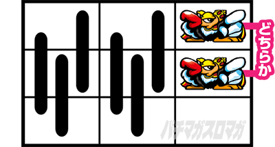 �N�����L�[�N���X�g