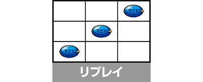 �N�����L�[�N���X�g