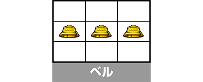 �N�����L�[�N���X�g