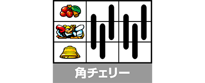 �N�����L�[�N���X�g