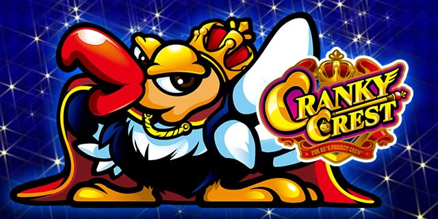 �N�����L�[�N���X�g