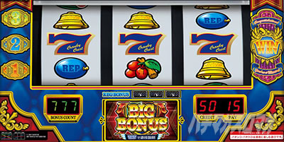 �N�����L�[�N���X�g