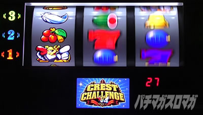 �N�����L�[�N���X�g