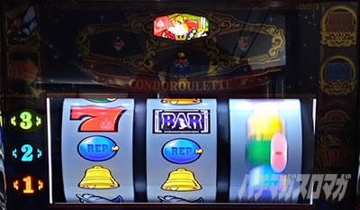 �N�����L�[�N���X�g