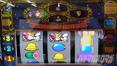 �N�����L�[�N���X�g