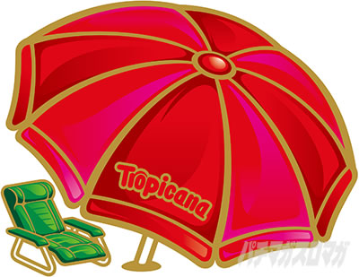 �X�}�X�� �g���s�J�[�i