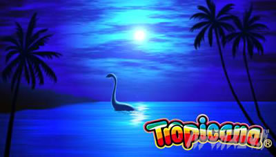 �X�}�X�� �g���s�J�[�i