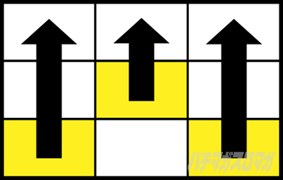 �X�}�X�� �g���s�J�[�i