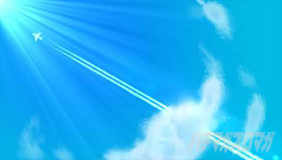 �X�}�X�� �g���s�J�[�i