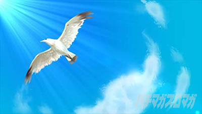 �X�}�X�� �g���s�J�[�i