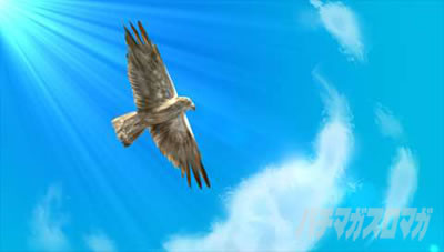 �X�}�X�� �g���s�J�[�i