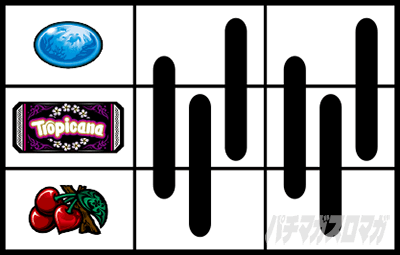 �X�}�X�� �g���s�J�[�i