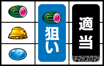 �X�}�X�� �g���s�J�[�i