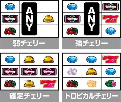 �X�}�X�� �g���s�J�[�i