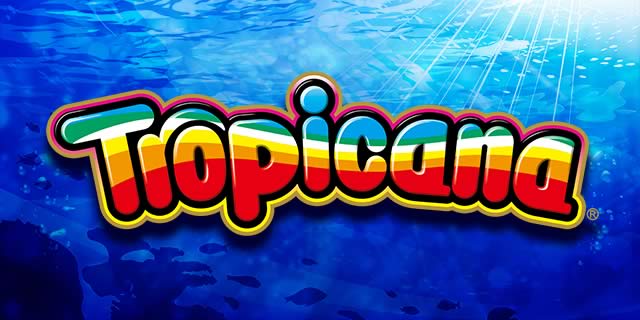 �X�}�X�� �g���s�J�[�i