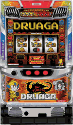 �X�}�X��/SLOT �h���A�[�K�̓�