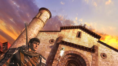 �p�`�X�� �x���Z���N