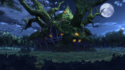 �p�`�X�� �x���Z���N