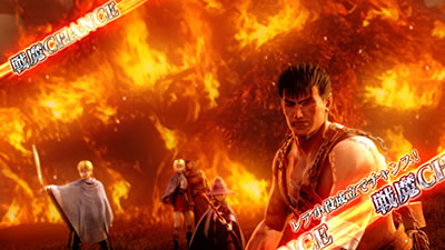 �p�`�X�� �x���Z���N