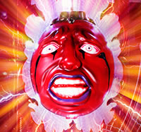 �p�`�X�� �x���Z���N